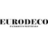 EuroDeco  