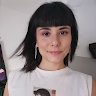 Artemis Chatzoplaki