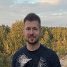 Grigoriy Yarko