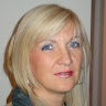 Jelena Ivanovic Vojvodic
