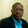 gideon monjeza