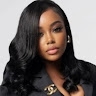 Nailah A