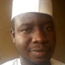 Sulaiman Muhammad