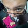 Vonnie  