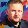 Semen Shemchuk