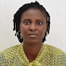 Folashade Ayorinde