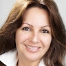 Ildikó Lambert-Dombrády