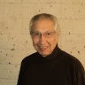 Jorge Rendón Vásquez