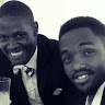 Michael Kangethe