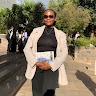 Mutuku Mutheu