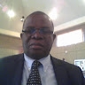 Aiah Foday-Khabenje
