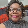 jeanette Washington