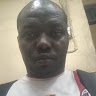 Ogedengbe Abiodun