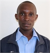Stephen Ndunge