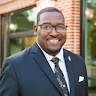 Demetrese Phillips