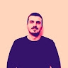 Thanasis Petsinis