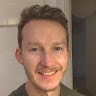 gregory granger