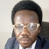 OLORUNTIMILEHIN FEMI D