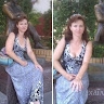 Olga Band