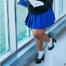 Shantrice Taylor