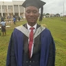 Olumuyiwa Olatunde