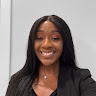 Chioma Eze