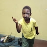 Sam Boateng