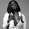Melanin Doll