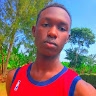 Prince Uganie