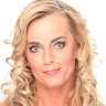 Erika Linczer Botos