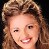 Emily Pfeifer