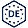 Деканат УНІ Одеська політехніка