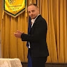 Dimitris Klimentos