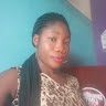 Peace Amara