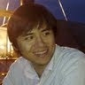 Ha Hoang