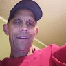 Ken Reed