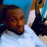 Habeeb Jimoh