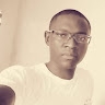 Brian Genga