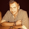 András Dr. Szónok