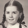 Wendy Jeffers