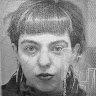 Zita Szabó