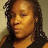 Charnieka Powell