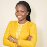 Espérance Oluwafemi Odjutiwon OKOOSSI