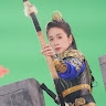 Meiying Wang