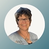 Coach Debbie Z. Lattuga