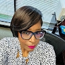 Tanisha Bush