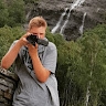 Kārlis Šteinbergs