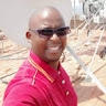 Sivuyisiwe Ganqa