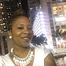Ebonie Battle-Williams