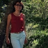 Marina Lozenko